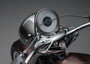 Yamaha XS-V1 Yamaha XS-V1
